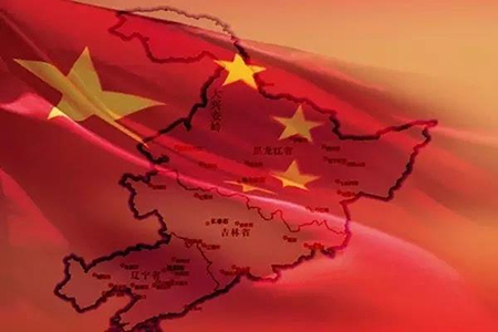 �F�f���M�勵�Y�{ޮ�ͺA�ޓ�ӪF������ԯ�