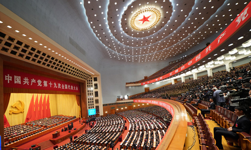 �G�~�کI�����ԯɒԒȒ�H�h��ҧ:�_�|�h�E�����I���Y�����P��