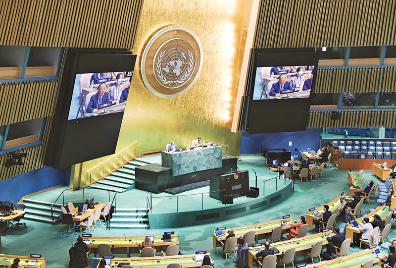 �N���s�ȓr���v�u�s����