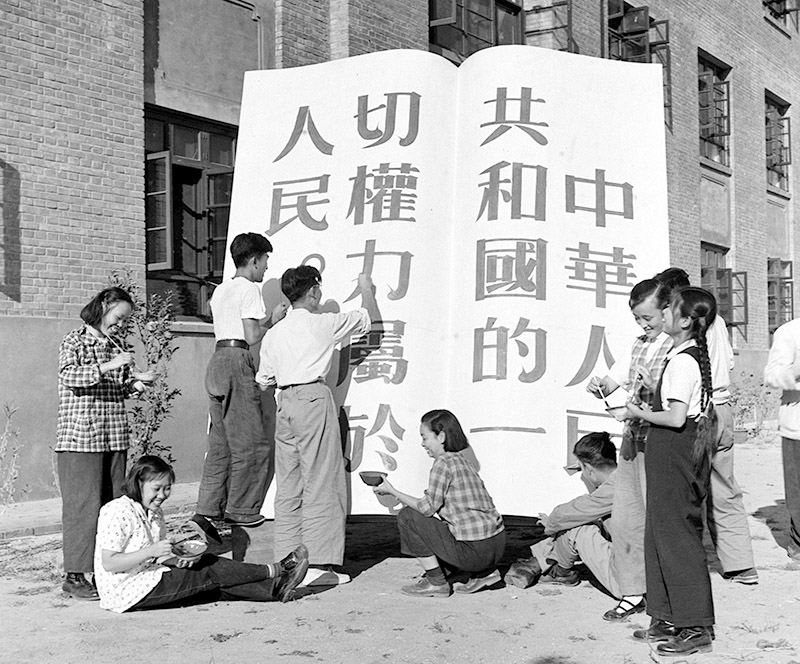 �q�n�Y�e�e�uޮ�b�G�������J�Z�Q�����ݨb�ұY���s�ȓr�h��{�uޮäħ������i