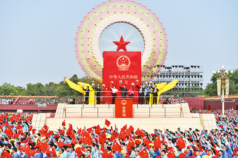 �q�n�Y�e�e�uޮ�b�G�������J�Z�Q�����ݨb�ұY���s�ȓr�h��{�uޮäħ������i