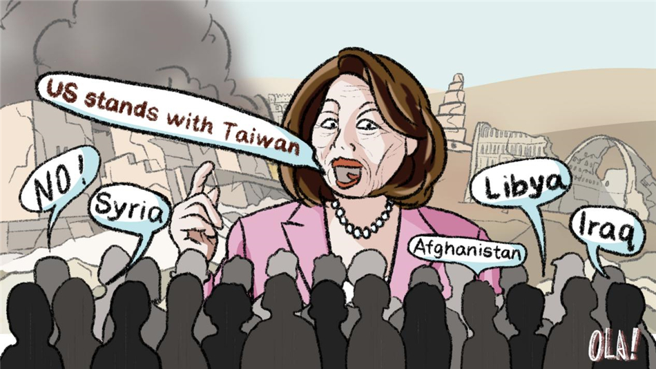 Ͳ wLRäkvcwY[j_fororder___172.100.100.3_temp_9500027_1_9500027_1_1_e8664c54-b28d-4a8d-998b-a63921392d4c