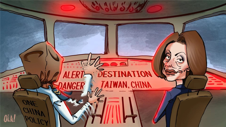 Ͳ wLRäkvcwY[j_fororder___172.100.100.3_temp_9500027_1_9500027_1_1_6f4d1ed5-e2f6-4fbf-9690-9ddb955826bd