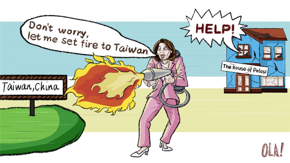 Ͳ wLRäkvcwY[j_fororder___172.100.100.3_temp_9500027_1_9500027_1_1_29226880-ae3c-4078-b1b1-2f7e8326f8a4