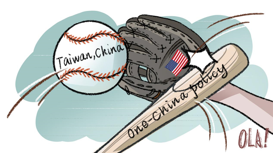 Ͳ wLRäkvcwY[j_fororder___172.100.100.3_temp_9500027_1_9500027_1_1_e7e6b111-2f9a-484d-b975-8c6af08d9ac4