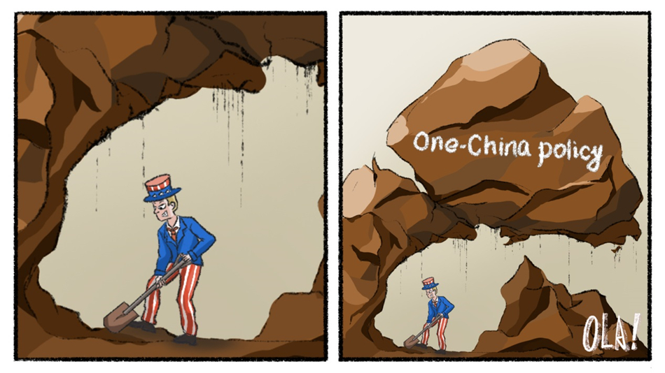 Ͳ wLRäkvcwY[j_fororder___172.100.100.3_temp_9500027_1_9500027_1_1_e509306b-0195-40d7-9f36-6a859b076932