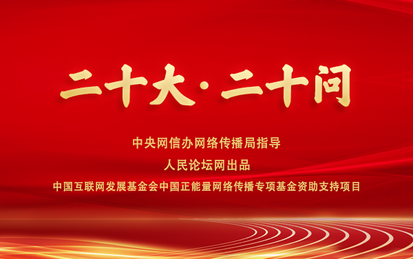 �ʒԒ�ʒԫ����¦��(1)