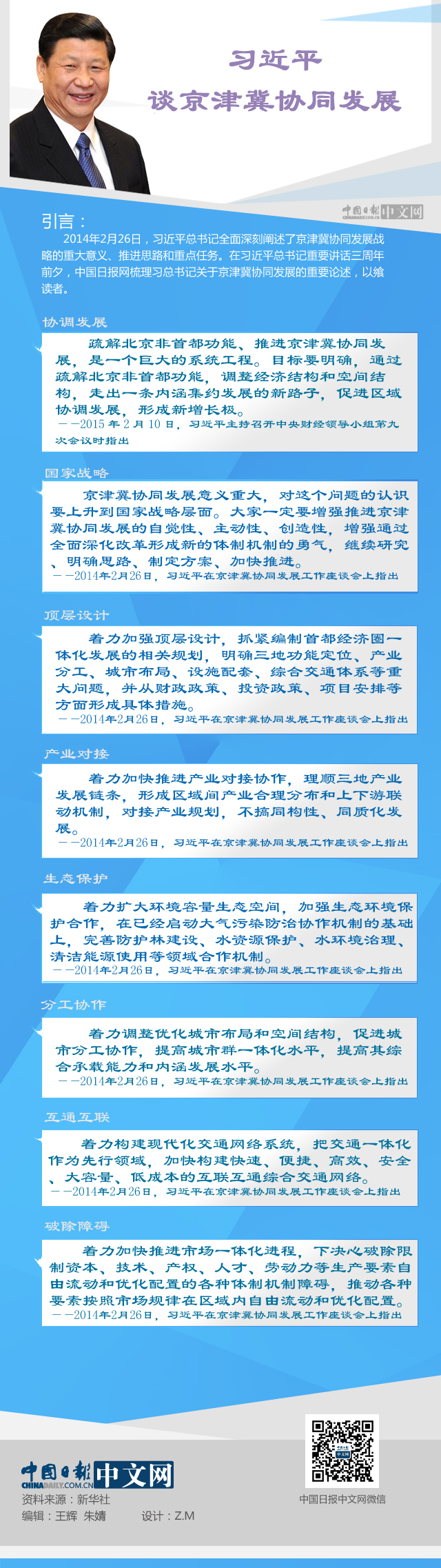 �������ãy�z�e�ܓ���i