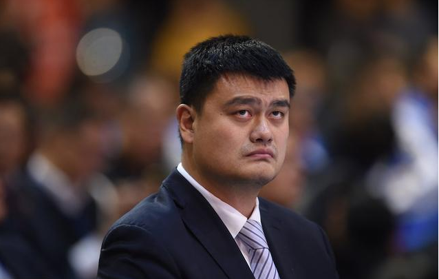 �r�ߖR�����ťʐ�