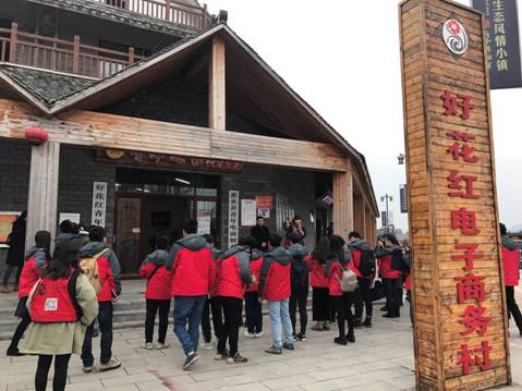 �G�e��������Q�b�H�L�^�}����������q��߯���L�����K��