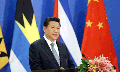 ��ä�ĥ�q����ä�ߓ��~�������