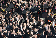 ���W���͒��J�w��