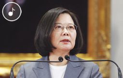 ���Y�� (4).jpg