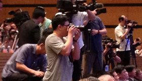 ��ä���W�I�~�k��j��