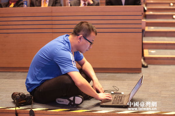 ��ä���W�I�~�k�£}�Z