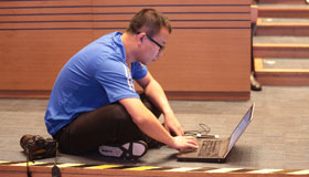 ��ä���W�I�~�k�£}�Z