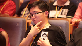 ��ä���W�I�~�k�z���p