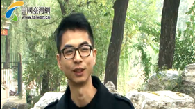 �ڱq���W��-���I�j��