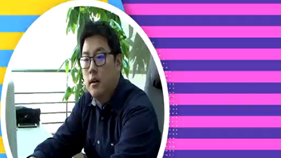 �ڱq���W�����L�Z�����z�g��