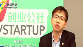 �a�����HŦ �����y