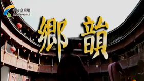 �q���Ϲj�L