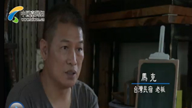 �J���Y��