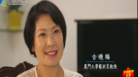 ���a���^�q