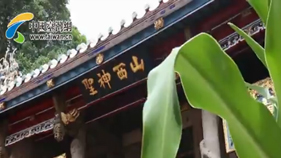 �����Y�h�ڒ�