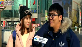 ���J�y�e�y���Y���Y��