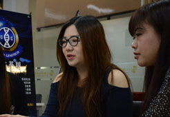 ���W����y�e�����W