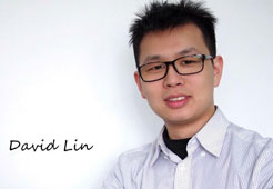 ���W�y�e�Ò��J����o���ӧ�ҫa�٢Q����