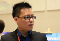 �y�e�����I�H���Y����L��|���F�h�w�Y�a