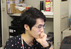 ���W�y�e���y�t������è�����A���v�ڵ{���O��