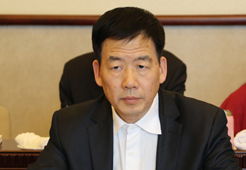 �����e�z�d���ِ����W�y�e�f�E�L���J����W��