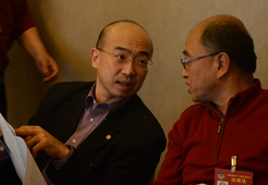 �hä�����÷|�������\��M�I�L��ä�a�����t�}�R�˫a��