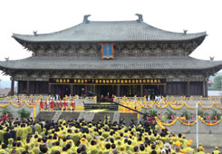 �������w�I���A����B�T�H���O�I���wħ�����o