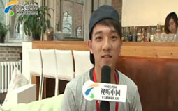 �G���w㲤N��H���W�y�e�����y����