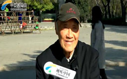 ���w㲤N����y�����U���W