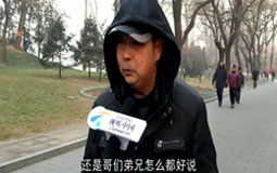 ���y�����U���W