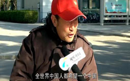 ���y�����U���W