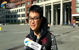 ���J�y�e�G�����L���̡�