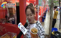 ���w�S�g���|�U�U�@��