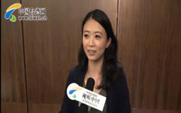 ���W�C�y�˥U���w�䕪��a�_�~�L�����