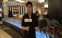 �����������W�y�e�Ԥ߸ΐ�