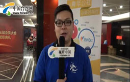 ����ʓr�Ò��J�����I���_