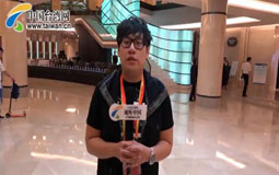 ���W�y�e�i�룳�w���l��i