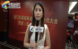 ����ʓr�����֣����J��i