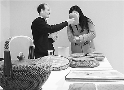 �^���˰p���B�����哥�G���i�}�{�ѥ����Y�y��