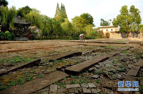 �������W���u�B�Ө{�u�αN�h��x�ѓĶ}�I���ʐ�