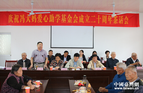 Ml \20e@40O Ml \20e@40O